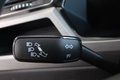 Daumennagel 22 - Volkswagen Touran 1.5 TSI DSG Comfortline BMT 7-Sitzer