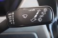 Daumennagel 23 - Volkswagen Touran 1.5 TSI DSG Comfortline BMT 7-Sitzer