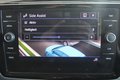 Daumennagel 28 - Volkswagen Touran 1.5 TSI DSG Comfortline BMT 7-Sitzer