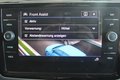 Daumennagel 29 - Volkswagen Touran 1.5 TSI DSG Comfortline BMT 7-Sitzer