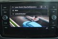 Daumennagel 30 - Volkswagen Touran 1.5 TSI DSG Comfortline BMT 7-Sitzer