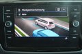 Daumennagel 31 - Volkswagen Touran 1.5 TSI DSG Comfortline BMT 7-Sitzer