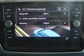 Daumennagel 32 - Volkswagen Touran 1.5 TSI DSG Comfortline BMT 7-Sitzer