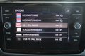 Daumennagel 33 - Volkswagen Touran 1.5 TSI DSG Comfortline BMT 7-Sitzer