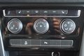 Daumennagel 34 - Volkswagen Touran 1.5 TSI DSG Comfortline BMT 7-Sitzer