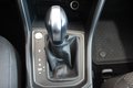 Daumennagel 24 - Volkswagen Touran 1.5 TSI DSG Comfortline BMT 7-Sitzer