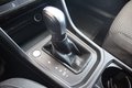 Daumennagel 25 - Volkswagen Touran 1.5 TSI DSG Comfortline BMT 7-Sitzer