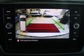 Daumennagel 36 - Volkswagen Touran 1.5 TSI DSG Comfortline BMT 7-Sitzer