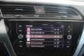 Daumennagel 38 - Volkswagen Touran 1.5 TSI DSG Comfortline BMT 7-Sitzer