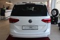 Daumennagel 3 - Volkswagen Touran 1.5 TSI DSG Comfortline BMT 7-Sitzer