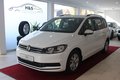 Daumennagel 1 - Volkswagen Touran 1.5 TSI DSG Comfortline BMT 7-Sitzer