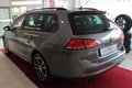 Daumennagel 2 - Volkswagen Golf VII Variant 2.0 TDI DSG Cup  NAVI KAMERA SHZ