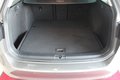 Daumennagel 4 - Volkswagen Golf VII Variant 2.0 TDI DSG Cup  NAVI KAMERA SHZ
