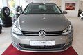 Daumennagel 9 - Volkswagen Golf VII Variant 2.0 TDI DSG Cup  NAVI KAMERA SHZ
