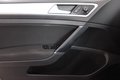 Daumennagel 10 - Volkswagen Golf VII Variant 2.0 TDI DSG Cup  NAVI KAMERA SHZ