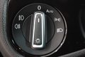 Daumennagel 11 - Volkswagen Golf VII Variant 2.0 TDI DSG Cup  NAVI KAMERA SHZ