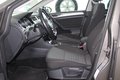 Daumennagel 12 - Volkswagen Golf VII Variant 2.0 TDI DSG Cup  NAVI KAMERA SHZ