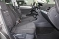 Daumennagel 13 - Volkswagen Golf VII Variant 2.0 TDI DSG Cup  NAVI KAMERA SHZ