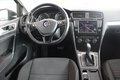 Daumennagel 14 - Volkswagen Golf VII Variant 2.0 TDI DSG Cup  NAVI KAMERA SHZ