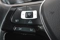 Daumennagel 16 - Volkswagen Golf VII Variant 2.0 TDI DSG Cup  NAVI KAMERA SHZ