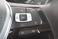 Daumennagel 17 - Volkswagen Golf VII Variant 2.0 TDI DSG Cup  NAVI KAMERA SHZ