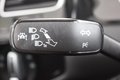 Daumennagel 18 - Volkswagen Golf VII Variant 2.0 TDI DSG Cup  NAVI KAMERA SHZ