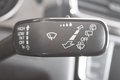 Daumennagel 19 - Volkswagen Golf VII Variant 2.0 TDI DSG Cup  NAVI KAMERA SHZ