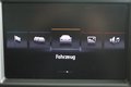 Daumennagel 26 - Volkswagen Golf VII Variant 2.0 TDI DSG Cup  NAVI KAMERA SHZ