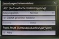 Daumennagel 27 - Volkswagen Golf VII Variant 2.0 TDI DSG Cup  NAVI KAMERA SHZ