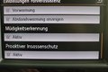 Daumennagel 28 - Volkswagen Golf VII Variant 2.0 TDI DSG Cup  NAVI KAMERA SHZ