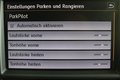 Daumennagel 29 - Volkswagen Golf VII Variant 2.0 TDI DSG Cup  NAVI KAMERA SHZ