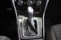 Daumennagel 22 - Volkswagen Golf VII Variant 2.0 TDI DSG Cup  NAVI KAMERA SHZ