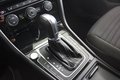 Daumennagel 23 - Volkswagen Golf VII Variant 2.0 TDI DSG Cup  NAVI KAMERA SHZ