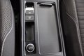 Daumennagel 24 - Volkswagen Golf VII Variant 2.0 TDI DSG Cup  NAVI KAMERA SHZ
