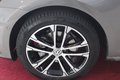 Daumennagel 32 - Volkswagen Golf VII Variant 2.0 TDI DSG Cup  NAVI KAMERA SHZ