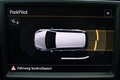 Daumennagel 30 - Volkswagen Golf VII Variant 2.0 TDI DSG Cup  NAVI KAMERA SHZ