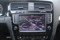Daumennagel 20 - Volkswagen Golf VII Variant 2.0 TDI DSG Cup  NAVI KAMERA SHZ