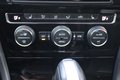 Daumennagel 21 - Volkswagen Golf VII Variant 2.0 TDI DSG Cup  NAVI KAMERA SHZ