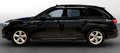 Daumennagel 2 - Audi Q7 50 TDI quattro S line 7-Sitzer 360°Kamera