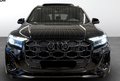 Daumennagel 4 - Audi Q7 50 TDI quattro S line 7-Sitzer 360°Kamera