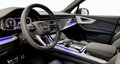 Daumennagel 9 - Audi Q7 50 TDI quattro S line 7-Sitzer 360°Kamera