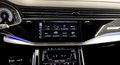 Daumennagel 12 - Audi Q7 50 TDI quattro S line 7-Sitzer 360°Kamera