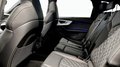 Daumennagel 14 - Audi Q7 50 TDI quattro S line 7-Sitzer 360°Kamera