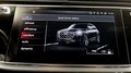 Daumennagel 21 - Audi Q7 50 TDI quattro S line 7-Sitzer 360°Kamera