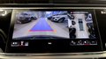 Daumennagel 23 - Audi Q7 50 TDI quattro S line 7-Sitzer 360°Kamera
