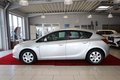Thumbnail 2 - Opel Astra J 5-trg. Edition