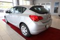 Thumbnail 3 - Opel Astra J 5-trg. Edition