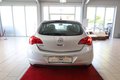 Thumbnail 4 - Opel Astra J 5-trg. Edition