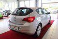 Thumbnail 7 - Opel Astra J 5-trg. Edition