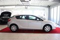 Thumbnail 8 - Opel Astra J 5-trg. Edition